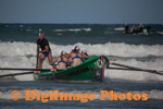 Whangamata Surf Boats 13 1098